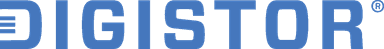 CDSG logo
