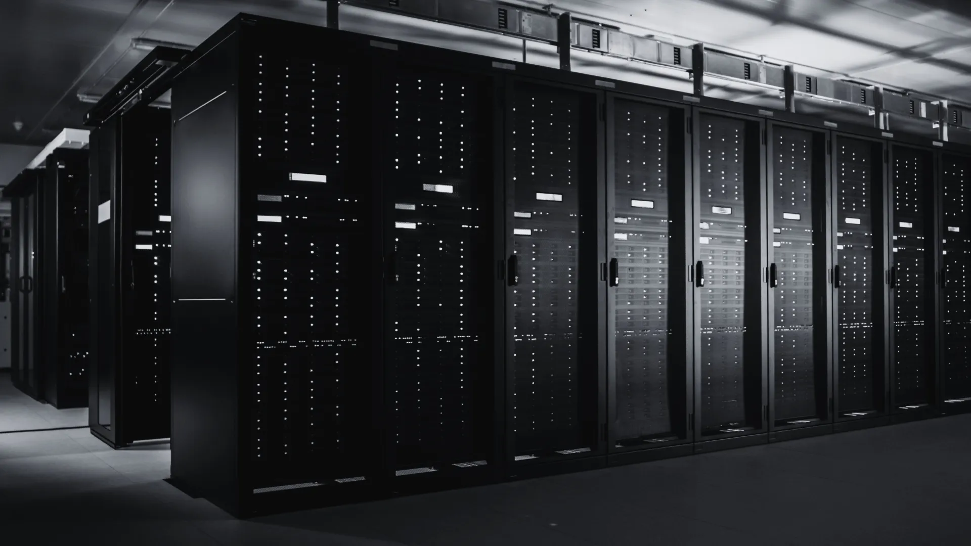 Data Center