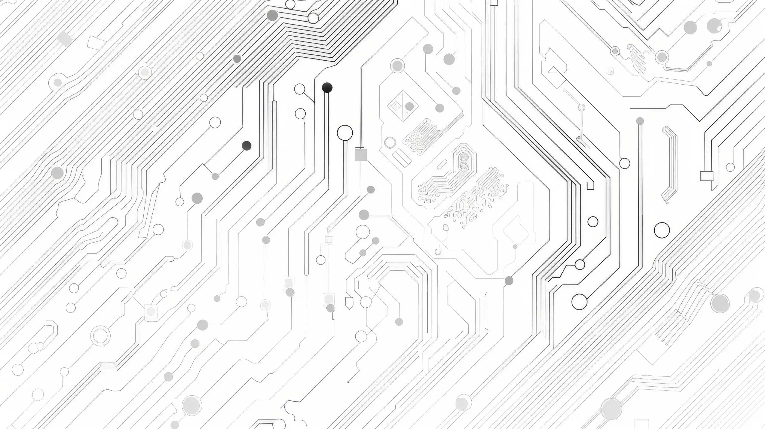 Slide 1 - Circuitry
