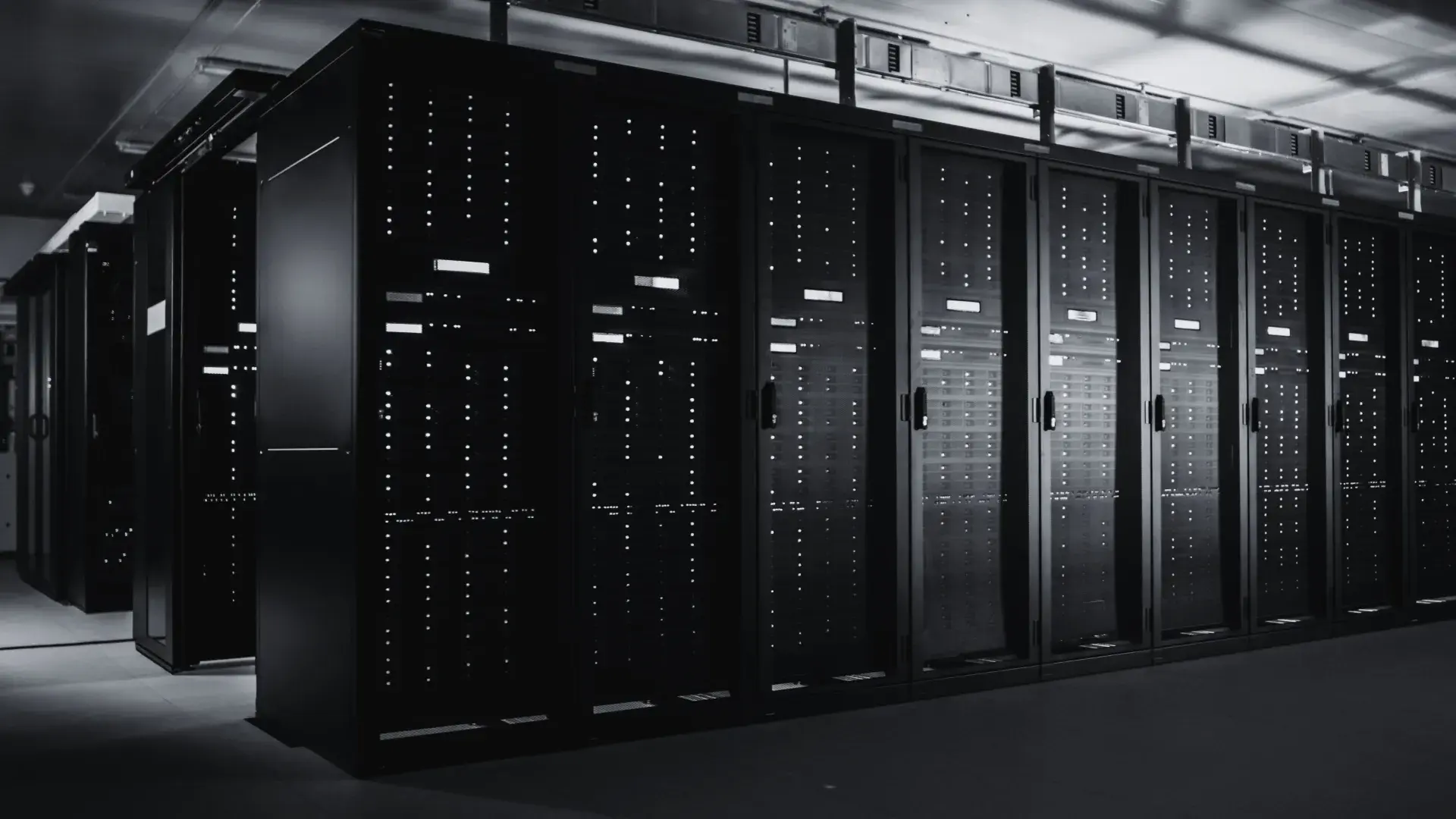 Data Center