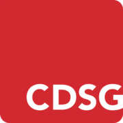 (c) Cdsg.com